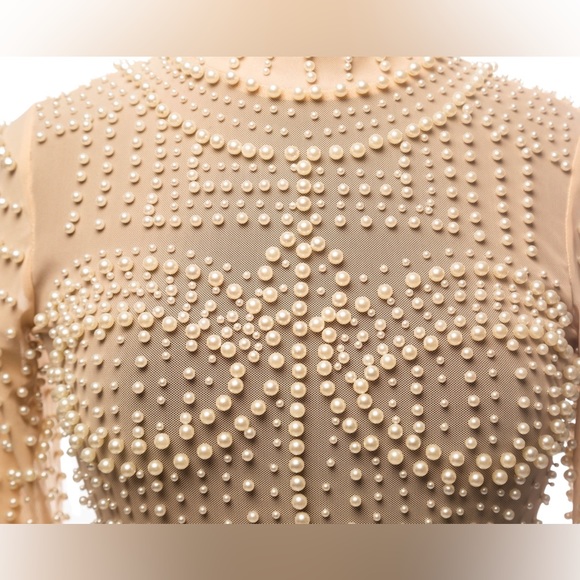 Nue Perla Top - Picture 7 of 9